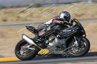 media/Nov-15-2024-CVMA Friday Practice (Fri) [[b142d29251]]/4-Group 4 and Trackday/Session 1 (Turn 14 Speed Pans)/